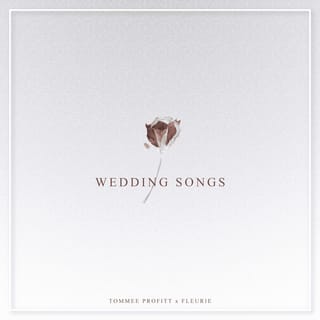 Wedding Songs