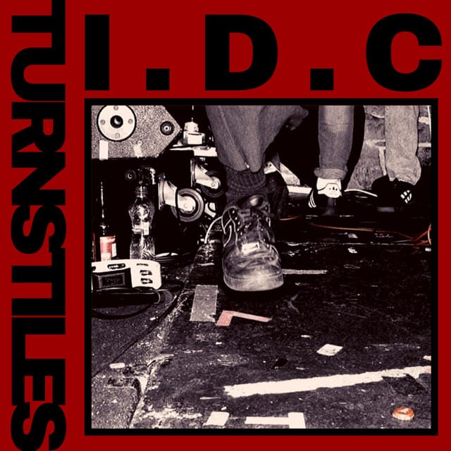 I.D.C