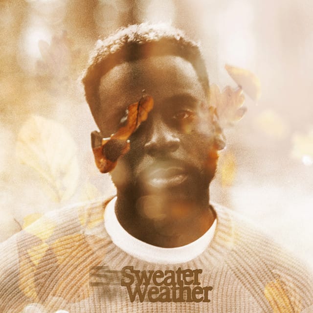 Sweat