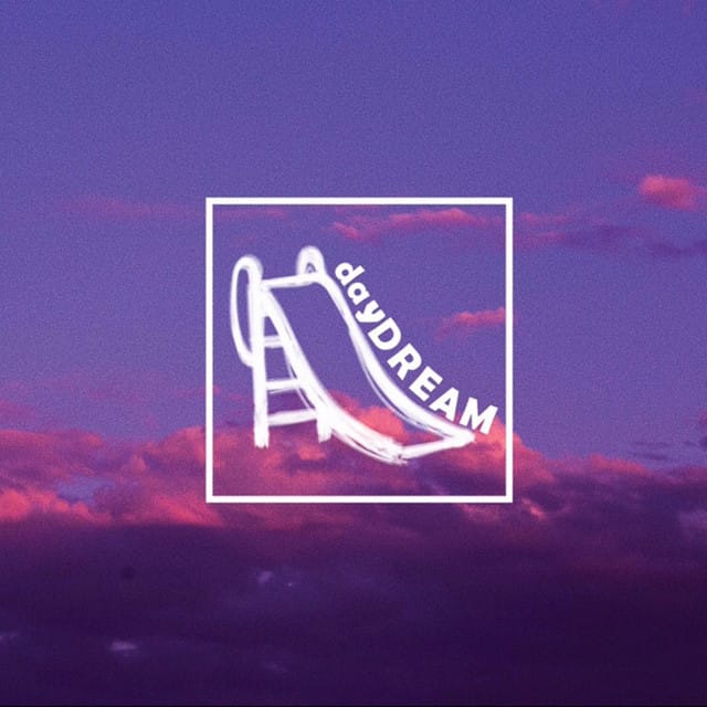 dayDREAM - Single