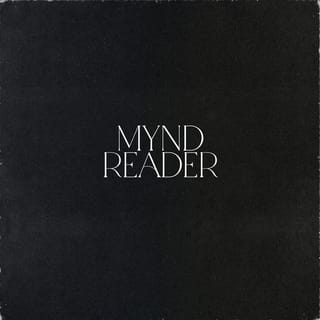 Mynd Reader