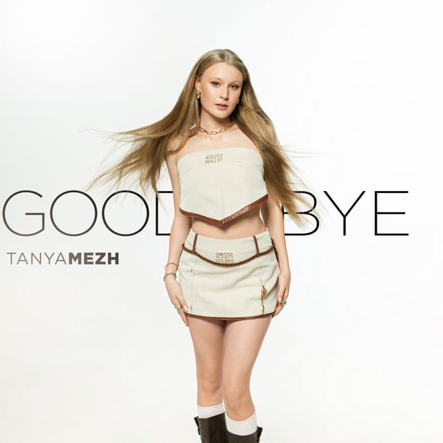 Goodbye