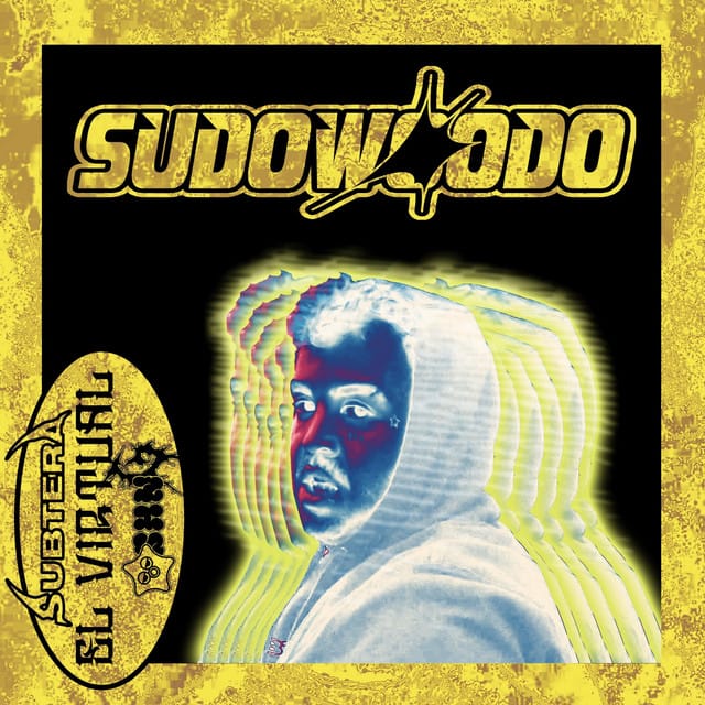 Sudowoodo