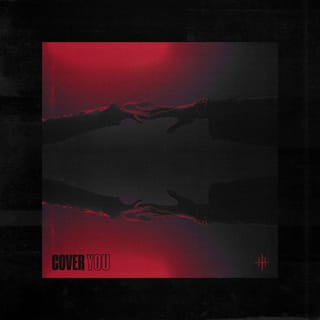 Cover You