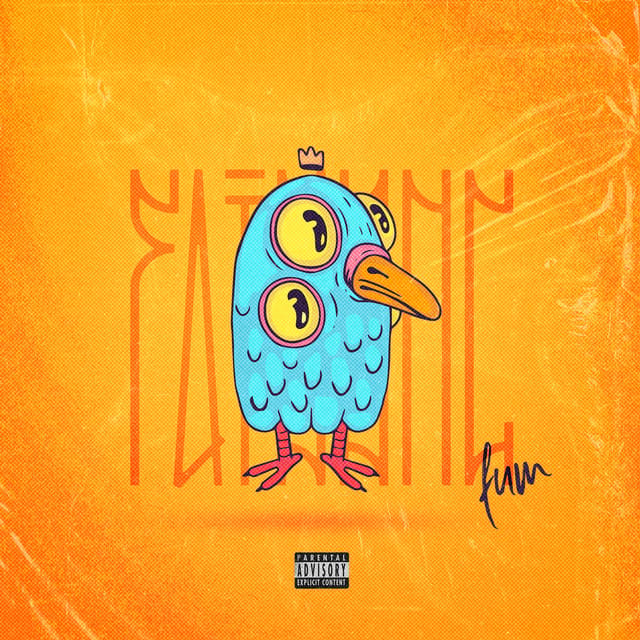 F.U.M