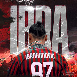 IBRA