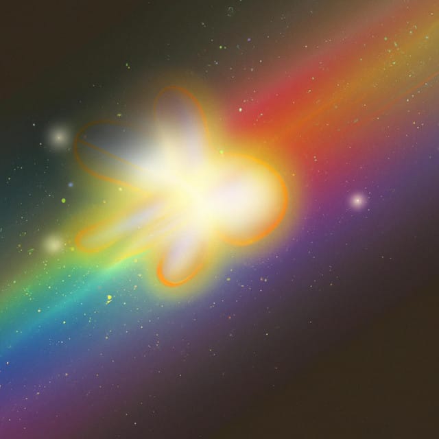 Colours - Single