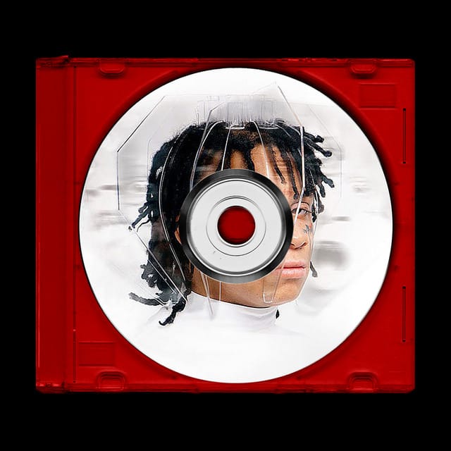Everything BoZ (Slowed Down)