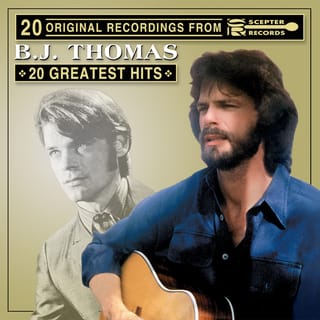 20 Greatest Hits