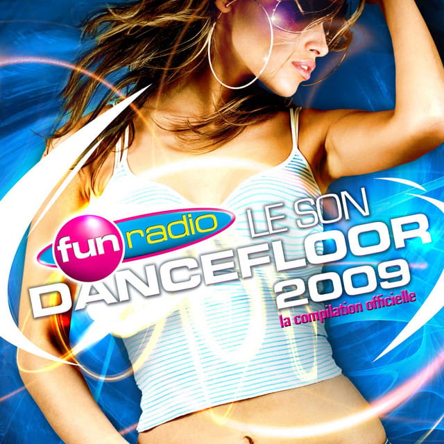 Le Son Dancefloor 2009