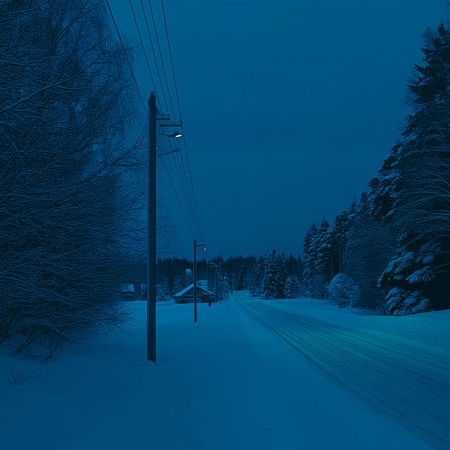 reminiscence