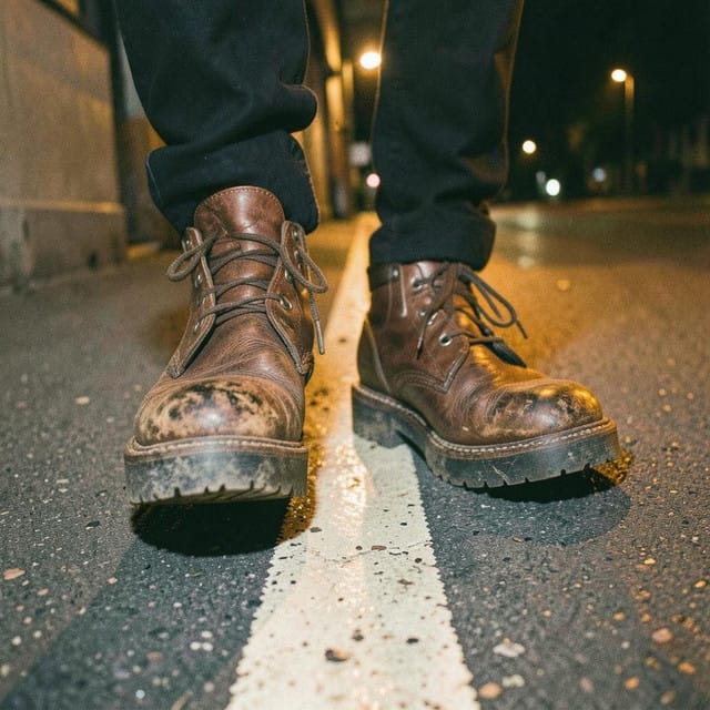 Step Up! - Single