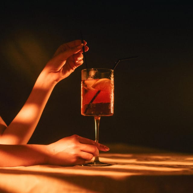 Aperol