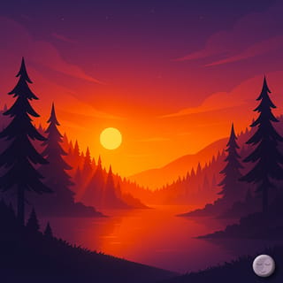 Awake - EP