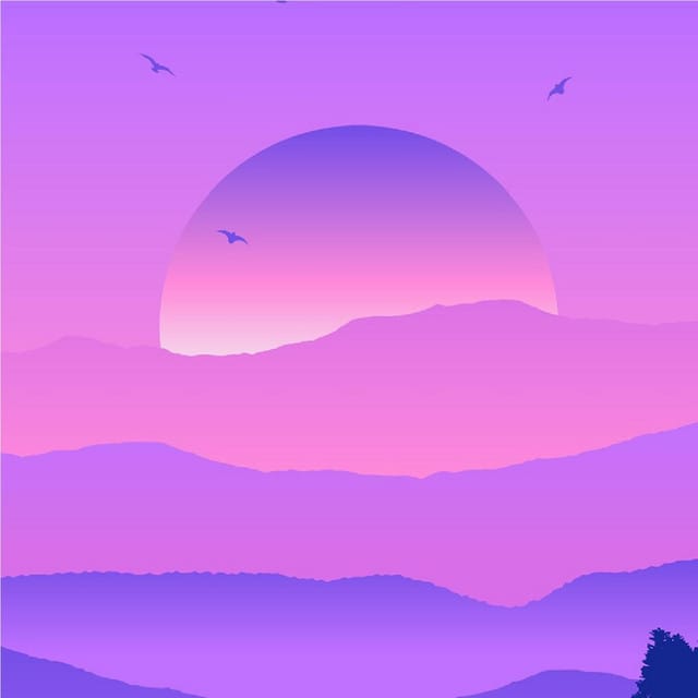 Indigo Plateau!