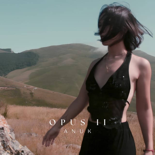 Opus II