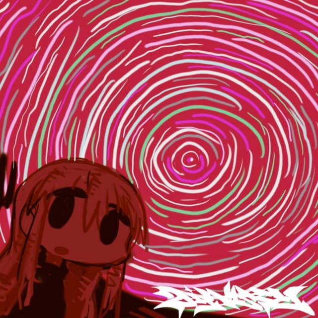 paranoia