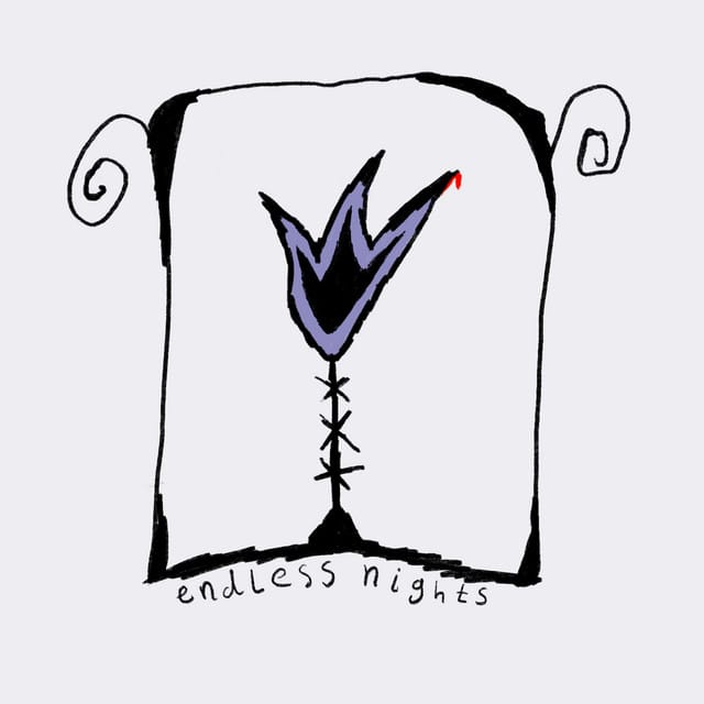 Endless Nights - Single