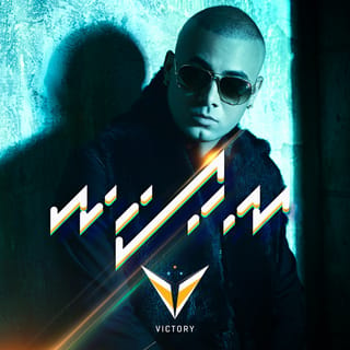 Move Your Body (feat. Timbaland & Bad Bunny)