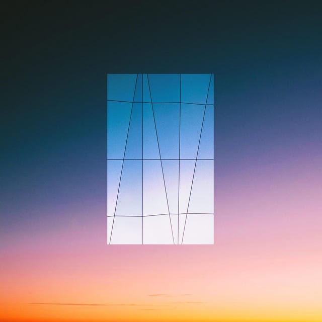 Fondest Memories - EP