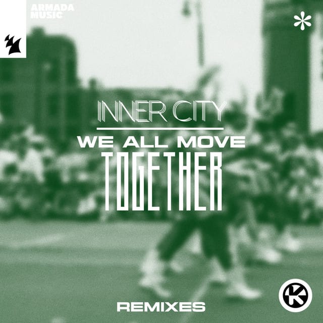 I'm A Believer (Low Steppa Remix)