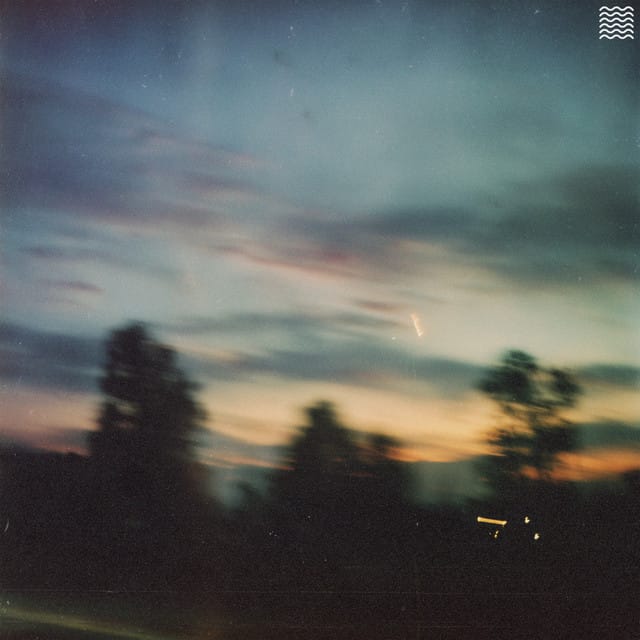 just like this - Single
