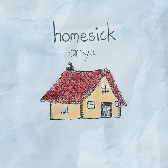Homesick