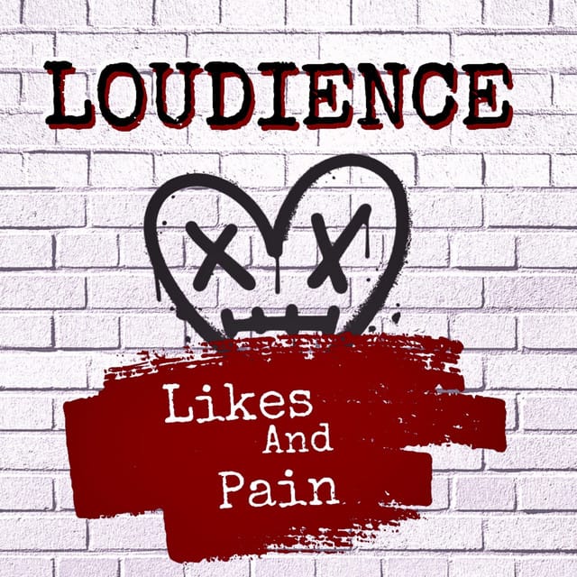 Likes and Pain