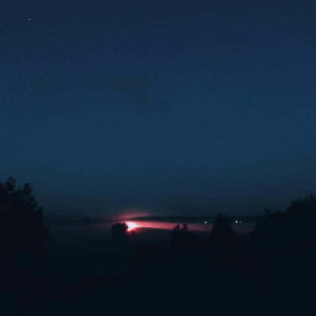 Hold Me - Single