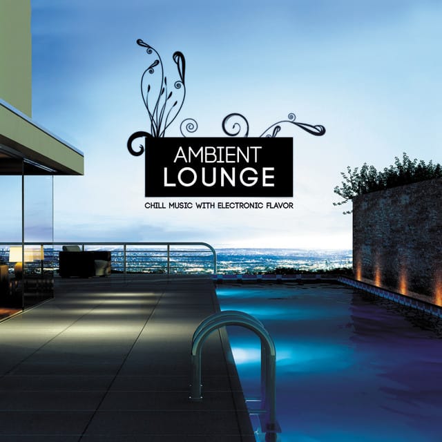 Ambient Lounge