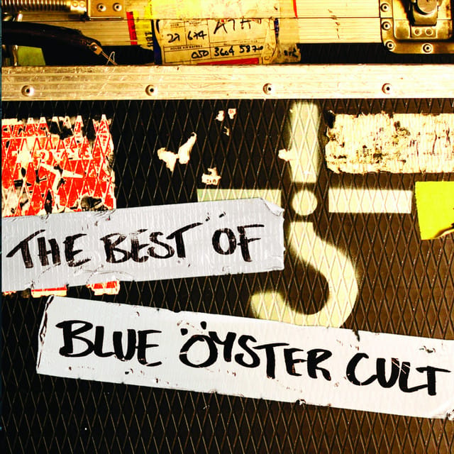 The Best Of