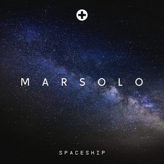 Spaceship