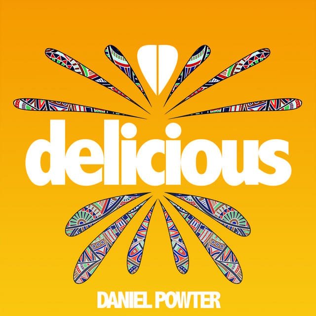 Delicious