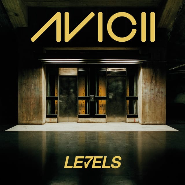 Levels - Original Version