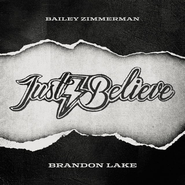 Just Believe