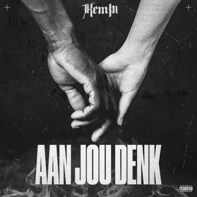 Aan jou denk