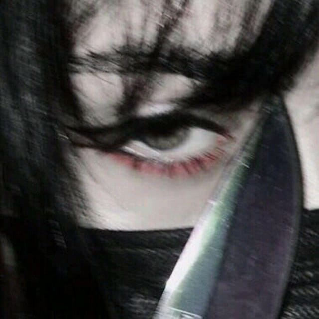 Darkness