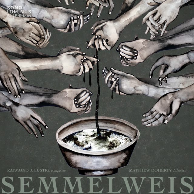 Semmelweis