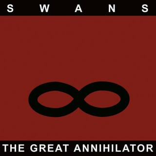 The Great Annihilator (Remastered)