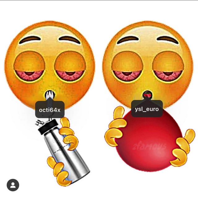 LAUGHING GAS