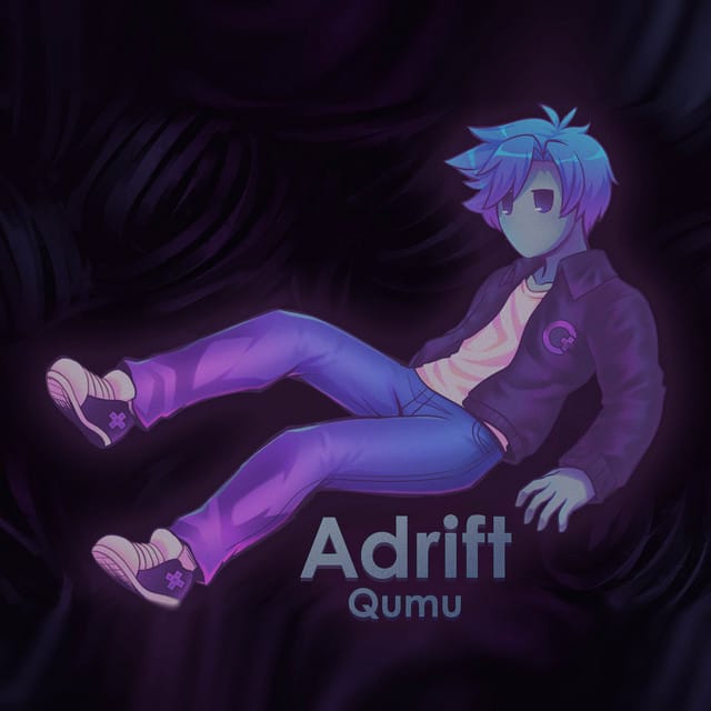 Adrift