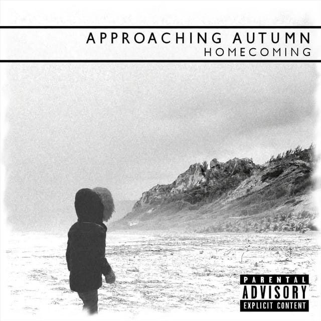 Homecoming