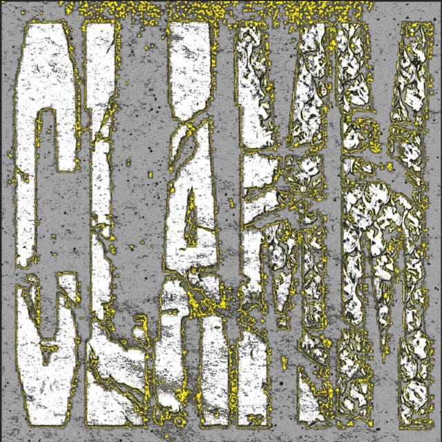 No Idea - Single