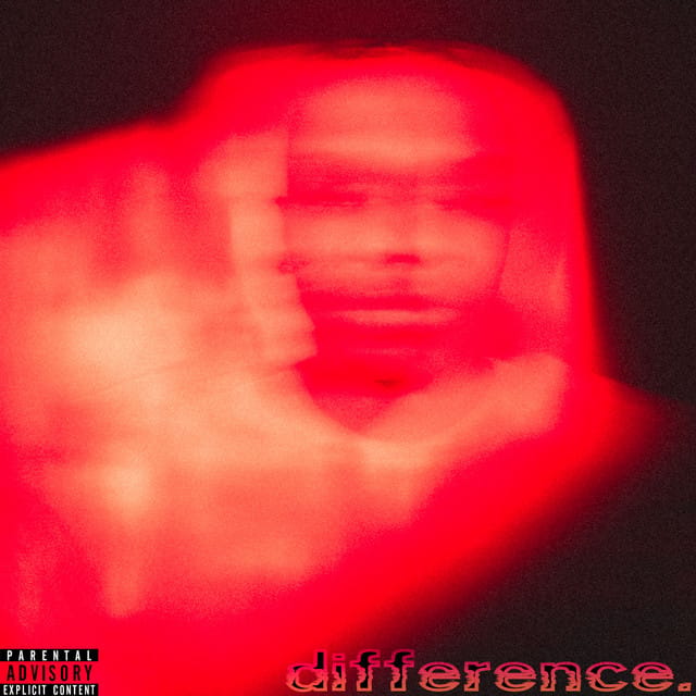 difference. - Single