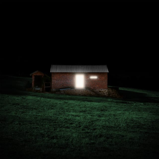 HEARTLESS - Single