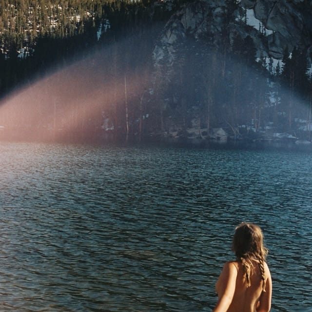 Rivers - Single