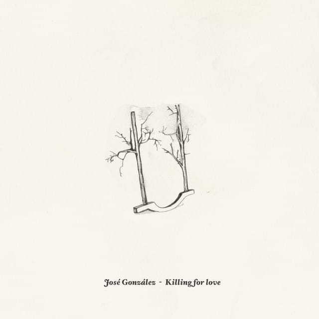 Killing for Love (bundle)