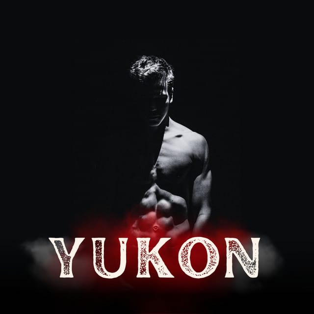 Yukon (Remix) - Single