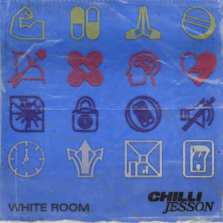 White Room