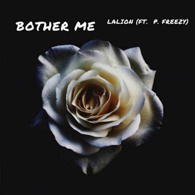 Bother Me